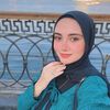 nourhany000