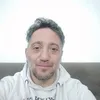 rosariomele77