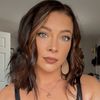 megandeckermusic