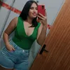 jasmine_pereira5