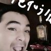 user1785513799426limberh