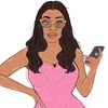 leeamoursahmof2