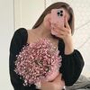 lynnethbebb