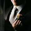jad_dawson
