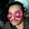 user461250805