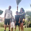 thejonesfour4