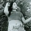 dayanne510