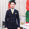najah371