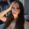x.aiko222