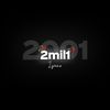 2mil1_lyrics🥀