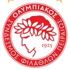 olympiakos_thira7