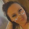 rachelkilburn3383