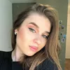 mia_fetcu