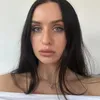lydiagrav