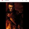 theghostofmichaelmyers79