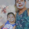yoelaguilar30