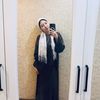 adelyassss09