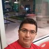 henryvelasquez03