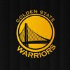 basketball_13_gsw