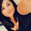 hayleyfreeman7