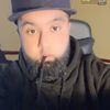 poetmaavi