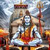 🔱🔱दुर्गा माता कि जय🔱🔱
