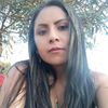 meleny.24