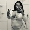 oliveir4beca