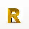 riveraoficiall