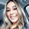 _sonia775