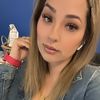 linniebby89