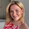 melissadoudie