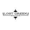 Lost Creek Boutique