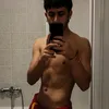 dxavide