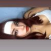 anghelasanchez3
