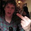 hellouddw