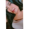 helengavilanes
