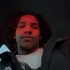 cmaxgros