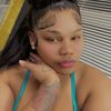 jazmeenwilliams47