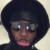 Fgo Zah/ Online Fitness Coach