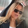 grace.cirignano