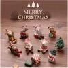 millechristmas