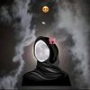ina_mohamed820