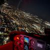 prepared_pilot
