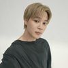 jimin.with.luv95