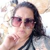 marycastrillon20