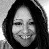 shasta_0023