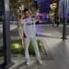 mohamedsamyramadan2