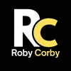 robycorby