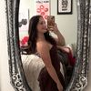 whoiscaylieneisner